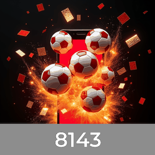 Cassino Online 8143
