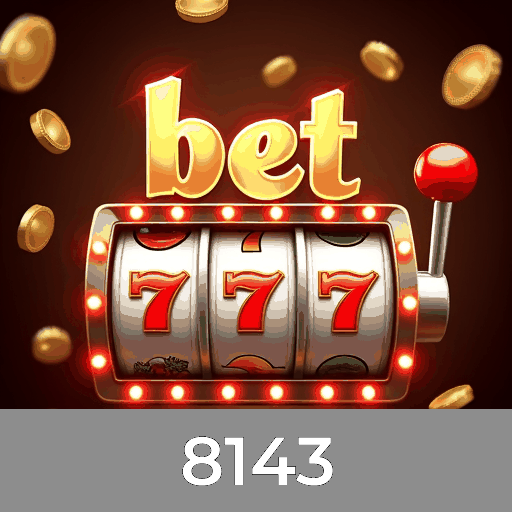 Cassino Online 8143