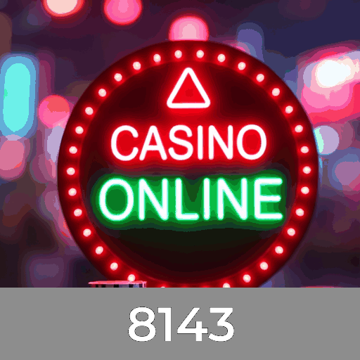 Acesso ao 8143
