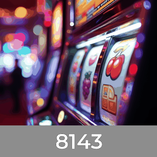 Jogos Crash no Cassino 8143