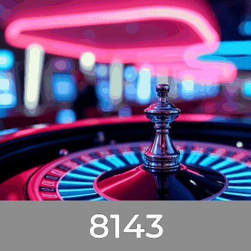 Acesso ao 8143
