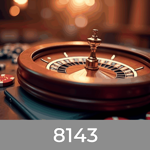 Acesso ao 8143