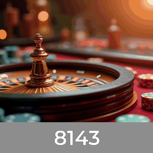 Acesso ao 8143